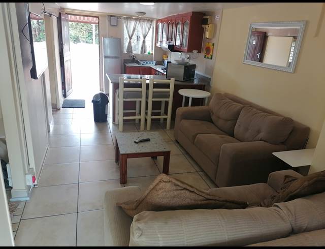 13 BEDROOM HOUSE FOR SALE IN BLUFF
